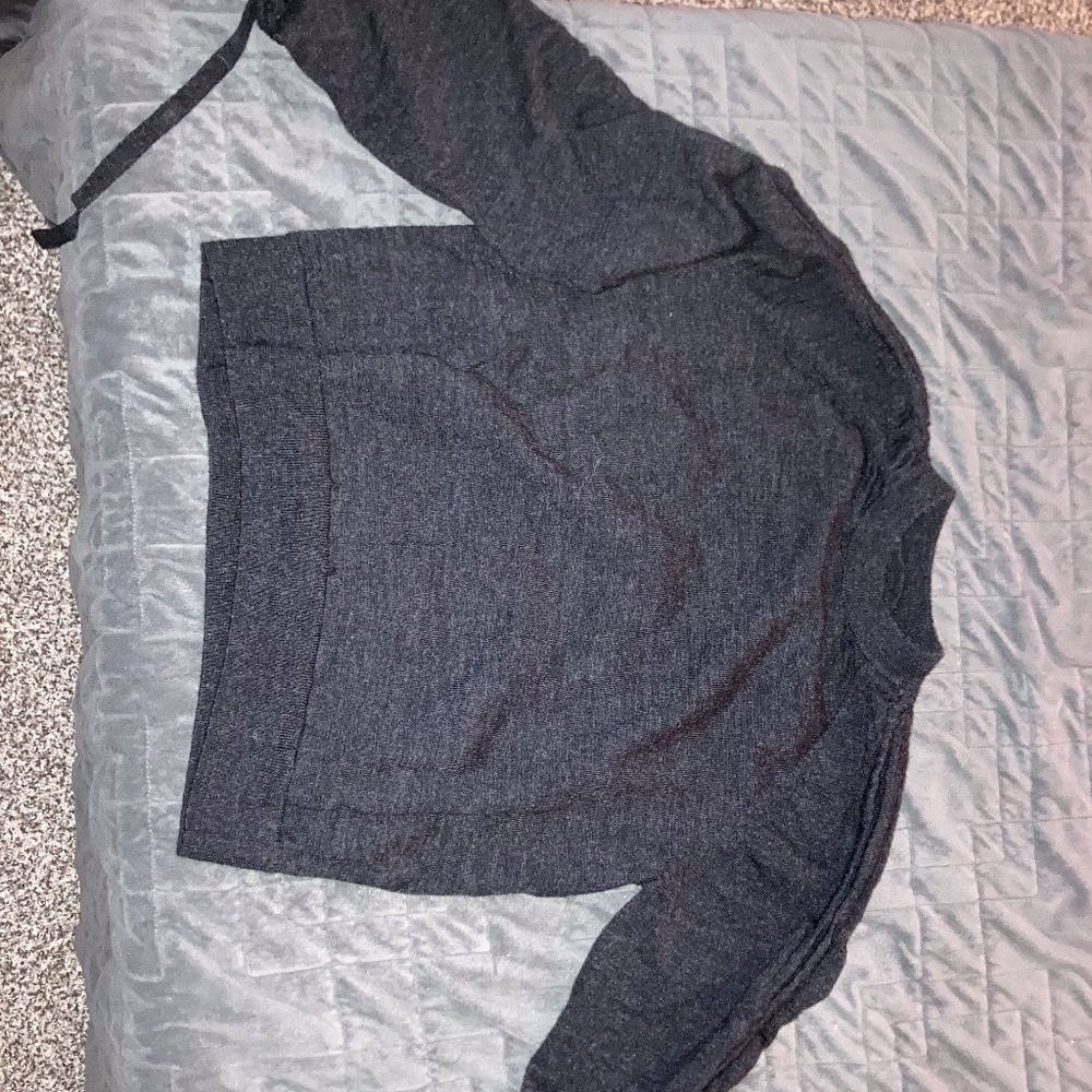 Allsaints sweater